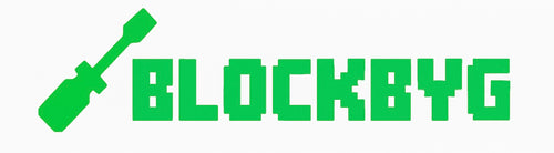 Blockbygfranc
